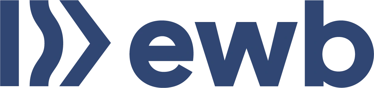 ewb logo
