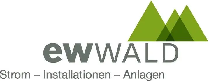 Ewwald logo
