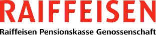 Raiffeisen logo