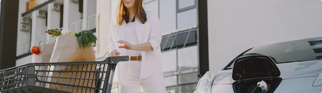 Real estate hero image