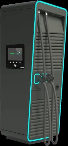 alpitronic-hyc-400