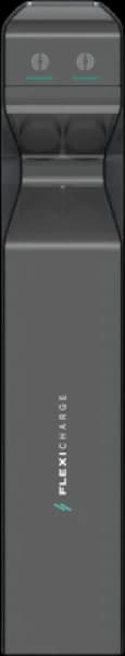 flexicharge-charging-pole-double