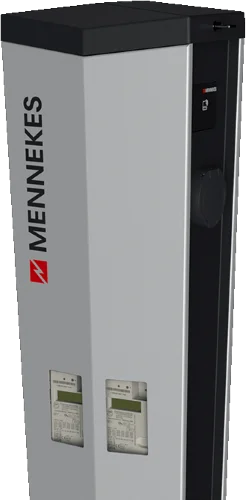 mennekes-amedio-professional