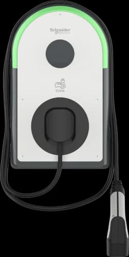 schneider-electric-pro-ac