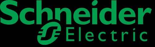 Schneider Electric SE