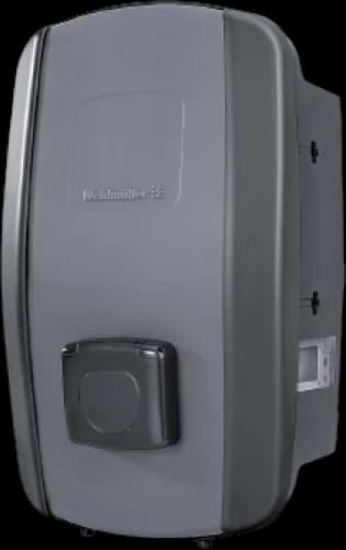 weidmueller-ac-smart-advanced
