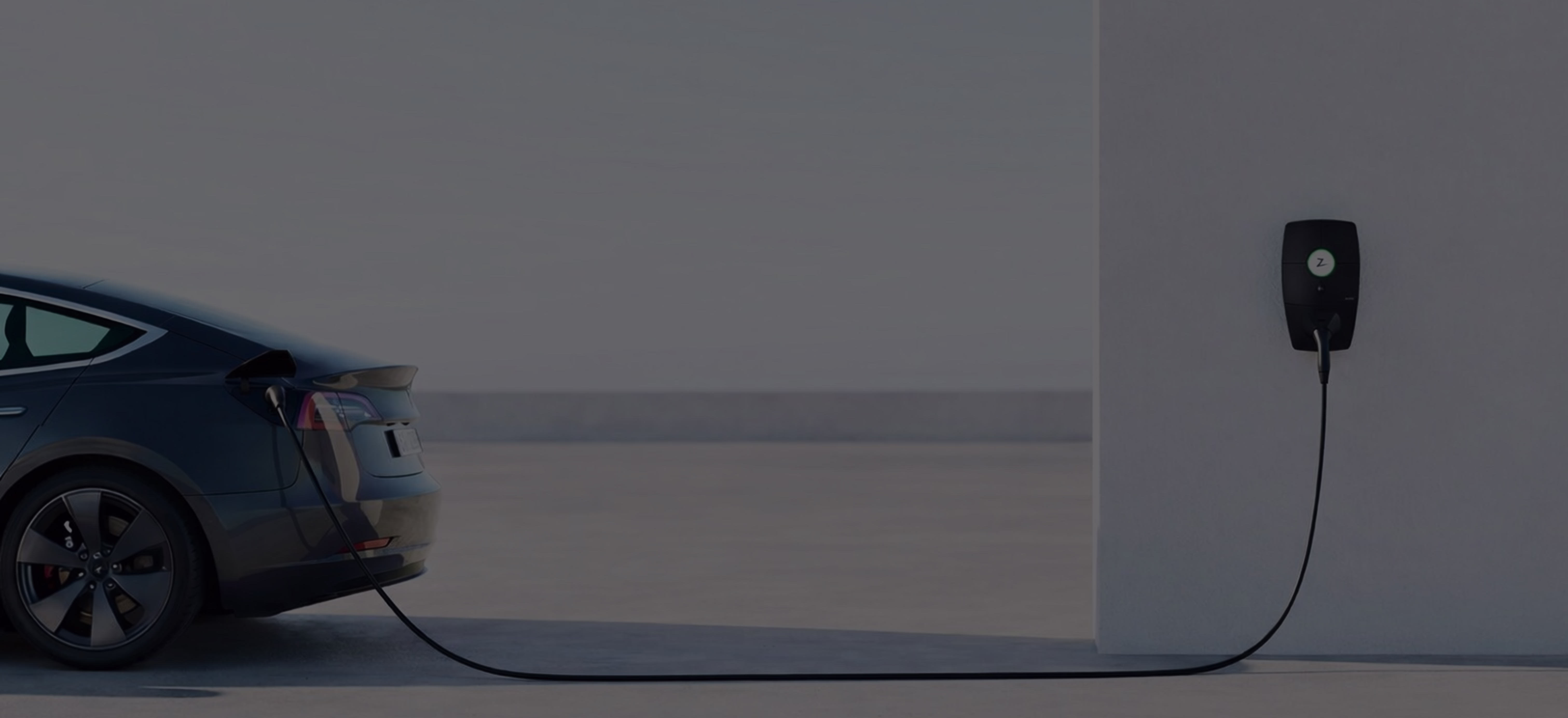 Billing solution background image