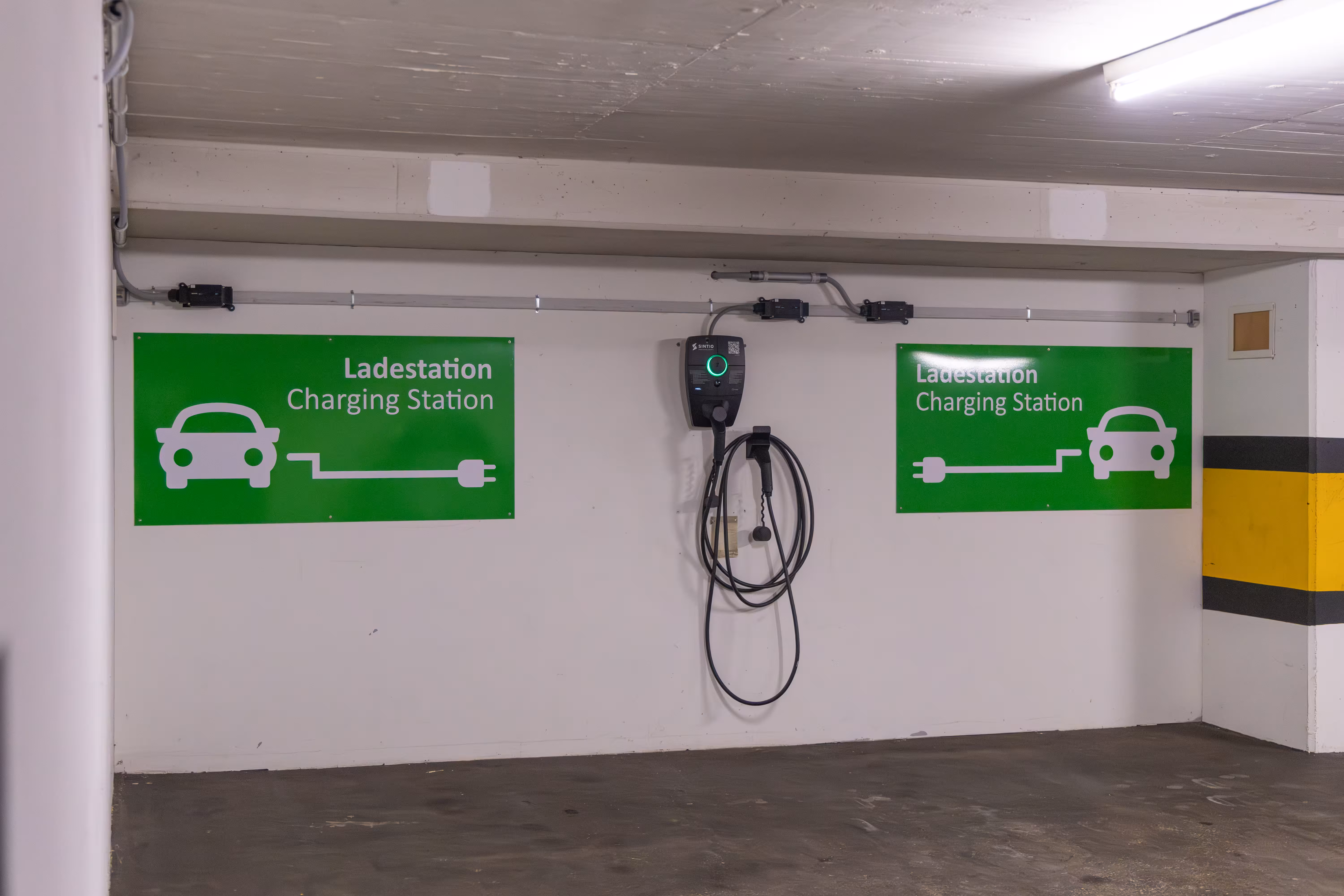 Hotels testimonial photo 2