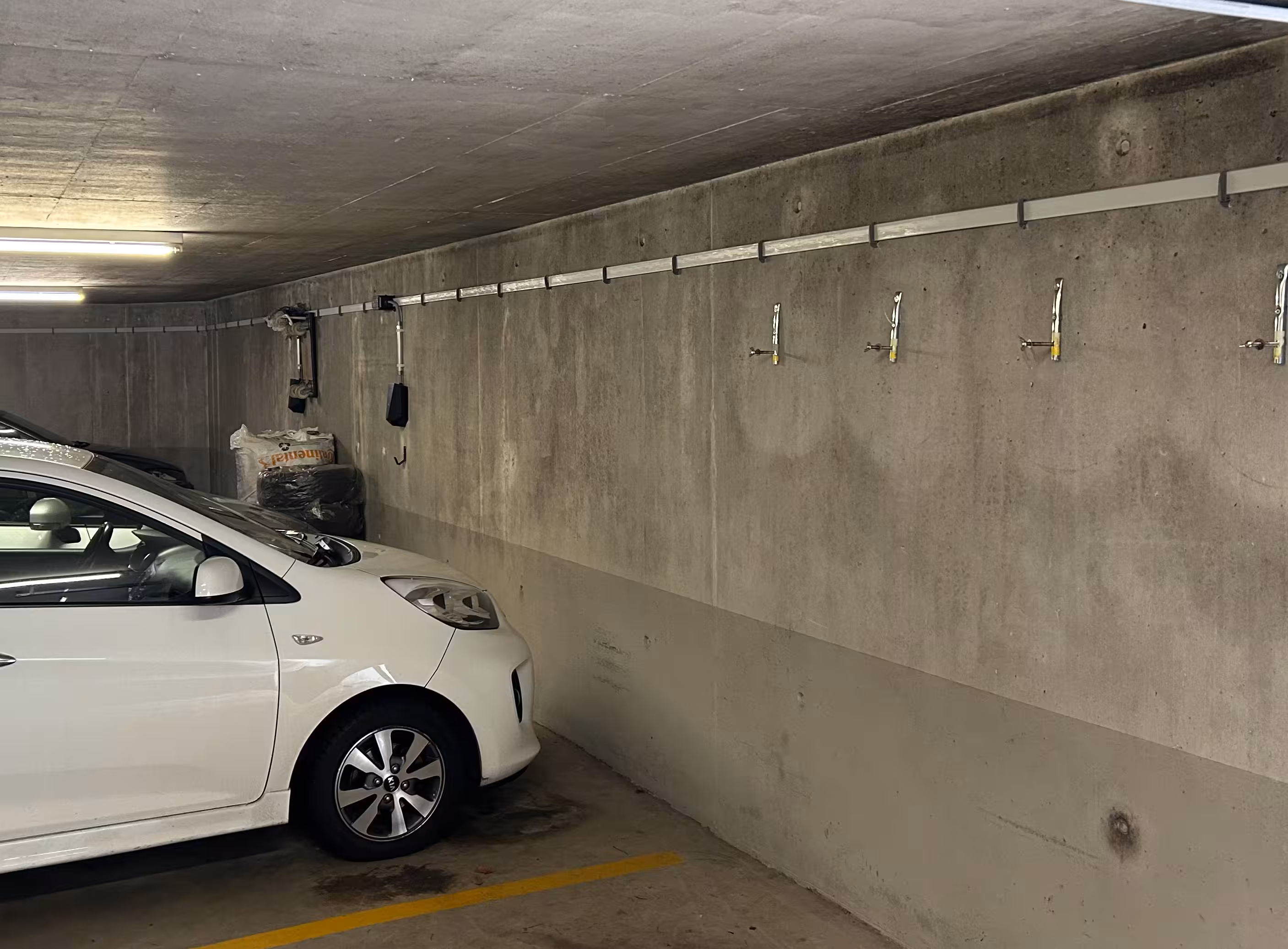 Independent management testimonial photo 1