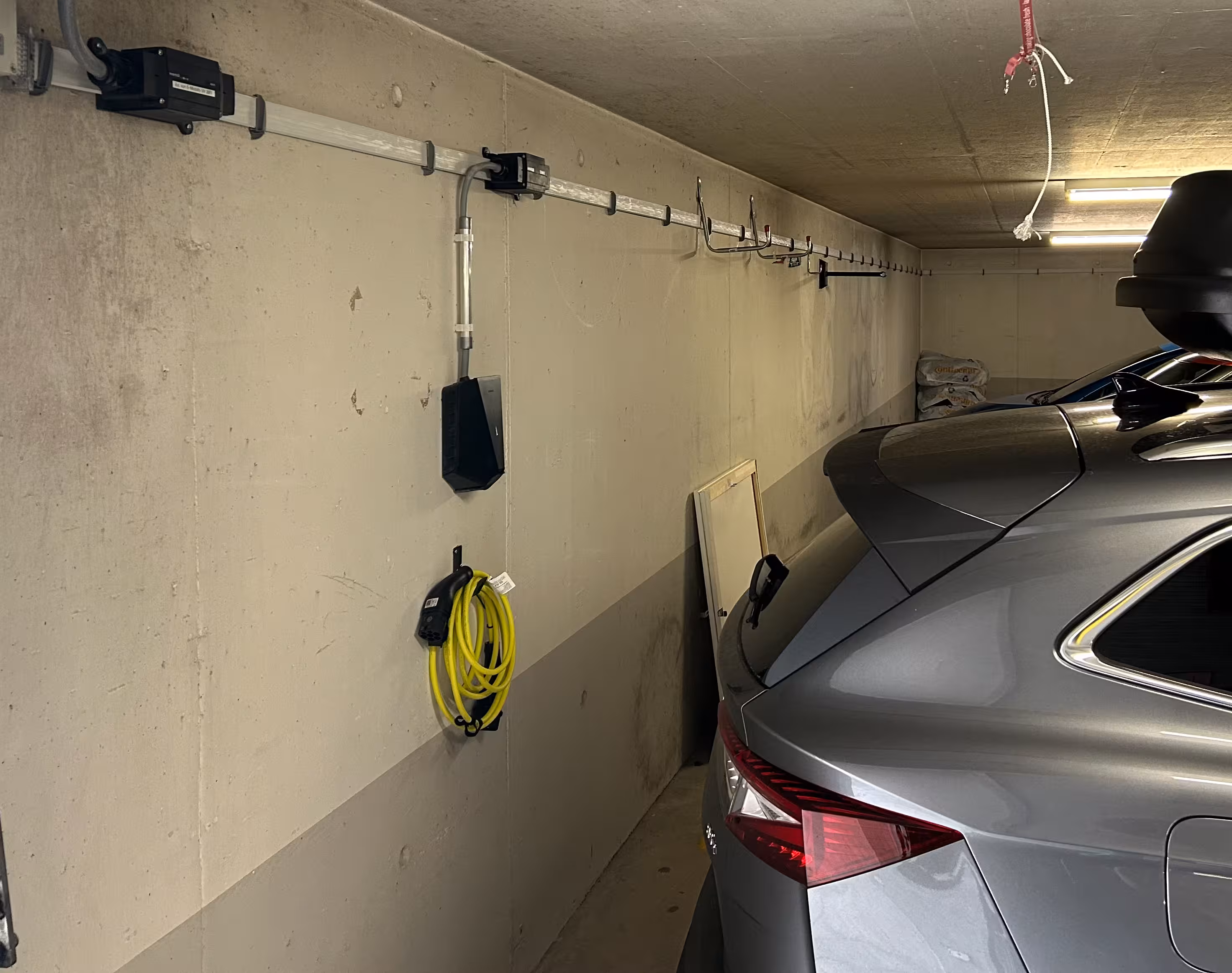 Independent management testimonial photo 2