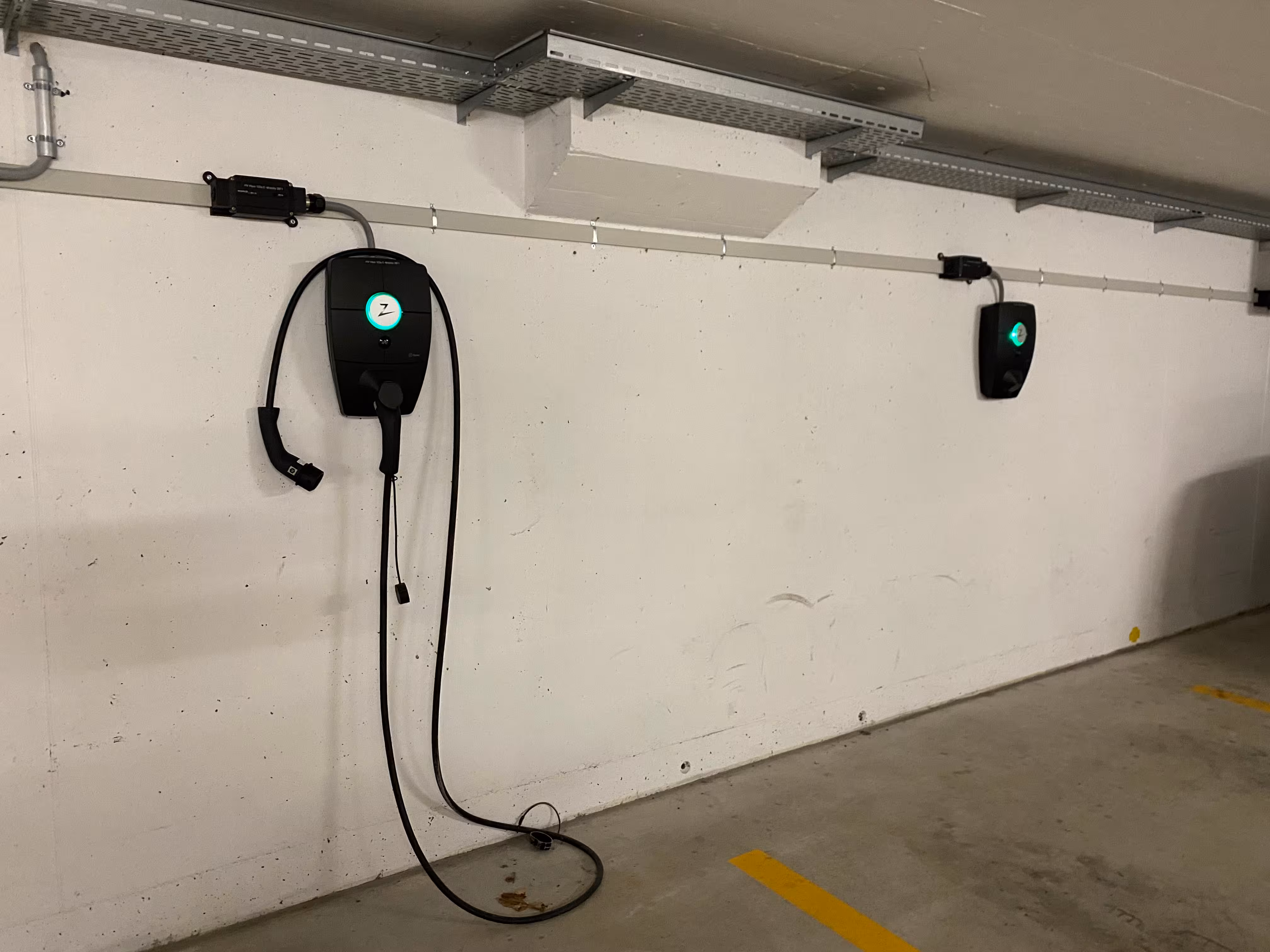 Real estate testimonial photo 2