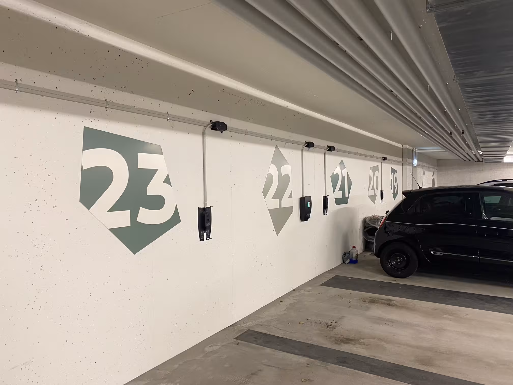 Real estate testimonial photo 3