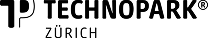 Technopark Zürich logo